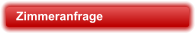 Zimmeranfrage