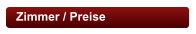 Zimmer / Preise